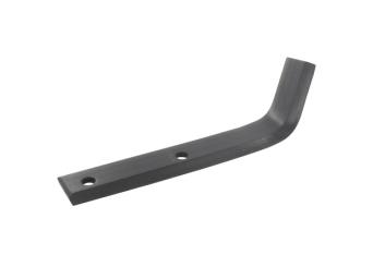 Tiller Tine 190 x 4.5 x 30 mm