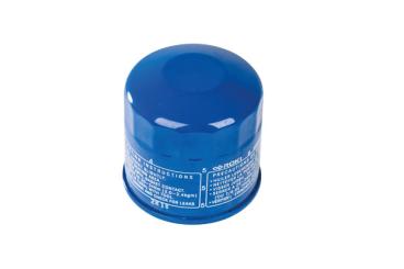 HONDA Oil Filter 15400-ZJ1-004