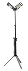 ANSMANN Working Light WL11500AC