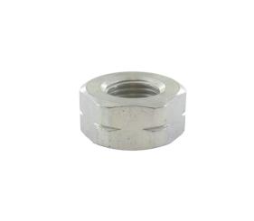 Adapter Bolt M14 x 1.50 LT-I