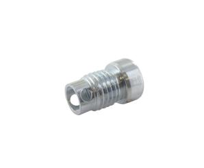 Adapter Bolt M10 x 1.25 LT-I