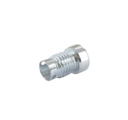 Adapter Bolt M12 x 1.75 LT-I