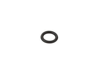 Sealing Ring