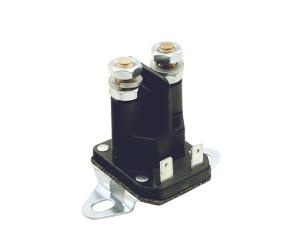 CASTEL GARDEN Solenoids 118736110/0