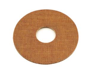 Friction Disc