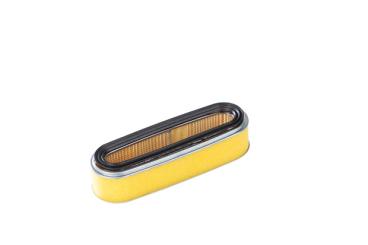 HONDA Air Filter Oval 17210-ZE7-505