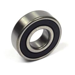 B&S Bearing 1735399YP