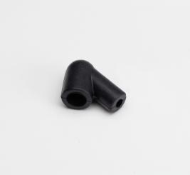 Spark Plug Connector