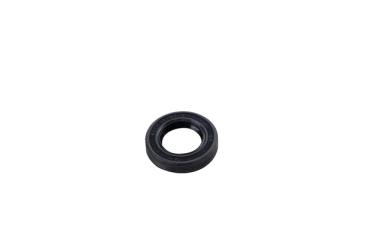 Shaft Gasket Ring 37.0 mm