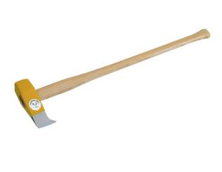 OCHSENKOPF PROFI-Holzspalthammer OX 35 H