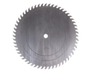 Circular saw blade 700 x 30 mm