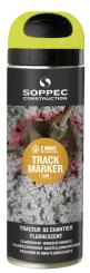 SOPPEC Spray marqueur