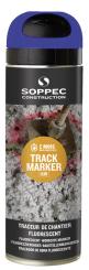 SOPPEC Spray marcatore