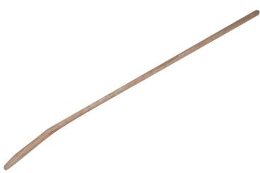 Handle Broom 1500 mm