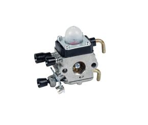 Carburetor C1Q-S157