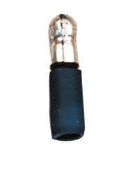 Cable Terminal Male Bullet Connector 1,5-2,5 mm²