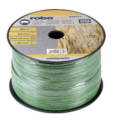Boundary Wire Safety 3.8 mm x 500 m TC