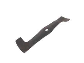 Lawnmower Blade 554 mm