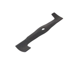 STD KNIV 42" FÖR KLIPPAGGREGAT-ÅKKLIPPARE