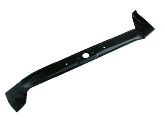 STD KNIV FÖR 80 CM KLIPPAGGREGAT-ÅKKLIPPARE
