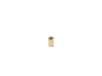 Solder Nipple 5.0 mm
