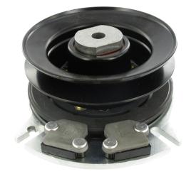 Magnetic Clutch