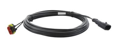 Transformer Cable suitable for HUSQVARNA 597 82 51-02