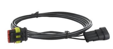 Transformer Cable Hsuitable for HUSQVARNA 588 76 50-06