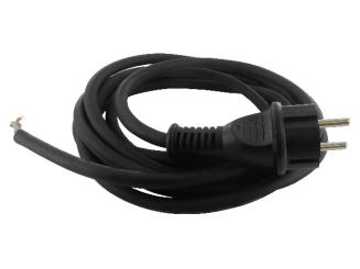 Device connection cable 250 V 4.0 m