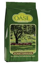 OASE Shaded Lawn