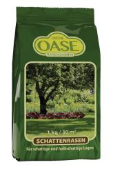 OASE Schattenrasen 1.0 kg