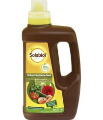 SOLABIOL Horsetail Brew 1 litre