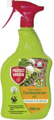 Protect Garden Turboclean Unkrautfrei AF 1 l