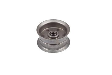 Belt Pulley 82.5 mm