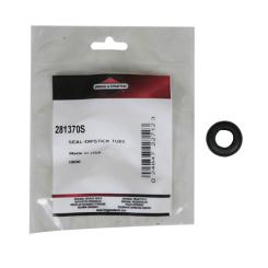 B&S Seal 281370S