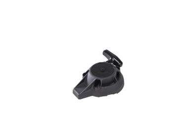 HONDA Recoil Starter 28400-Z3E-M01