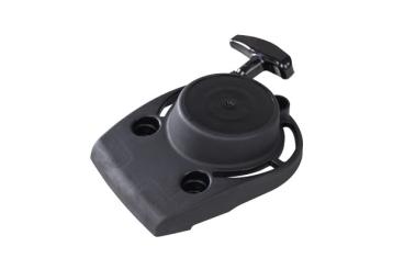 HONDA Recoil Starter 28400-Z3F-M01