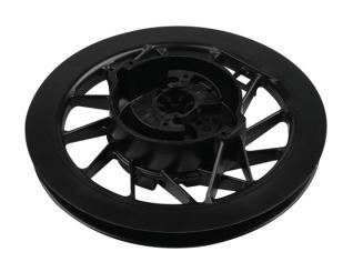 HONDA Rope Sheave 28421-ZE3-W01