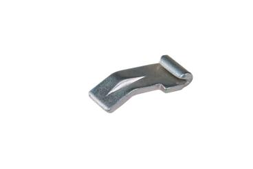 HONDA Starter Pawl 28422-ZE2-W01