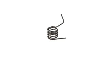 HONDA Return Spring 28443-ZE2-W01