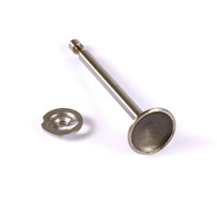 B&S Inlet Valve 296677