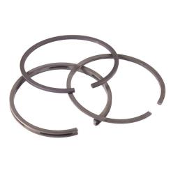 B&S Piston Ring 298984