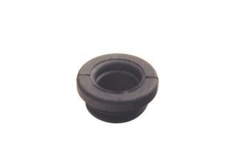 Shaft Gasket Ring