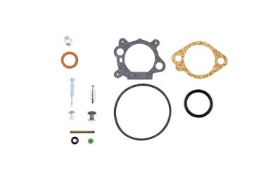 Carburetor Repair Kit