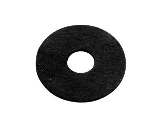 Friction Disc 65.0 mm