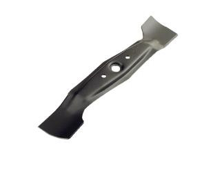 Lawnmower Blade 471 mm