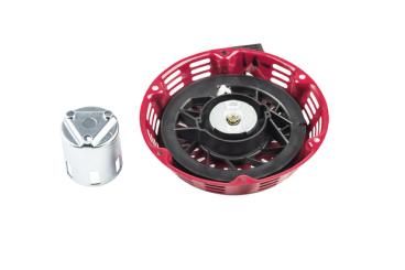 Recoil Starter