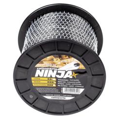 Nylonfaden Ninja 2,4 mm 360 m