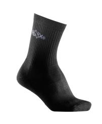 HAIX multifunctional sock, Sz. 43-45