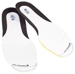 HAIX Insole Wide 43